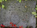 image of grave number 949485